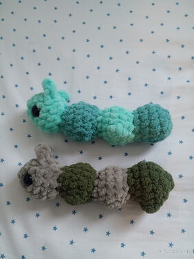 IMG_20250607_162331576