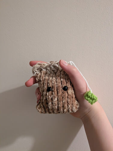 PXL_20260115_150000195