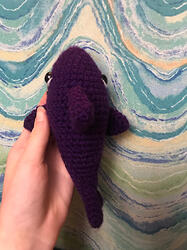 EDC07323-8D6F-4803-8C9A-C9753907627C