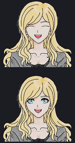 Screenshot_20260405_050548_Discord