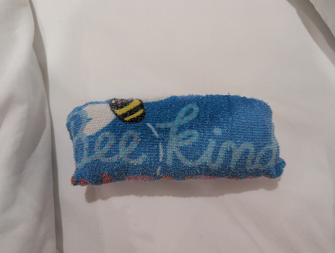 IMG_17722460425994031208885739547335