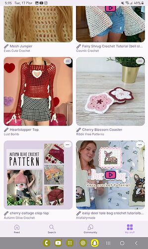 Screenshot_20260317_050553_Ribblr