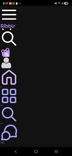 Screenshot_20260512_201757_Ribblr