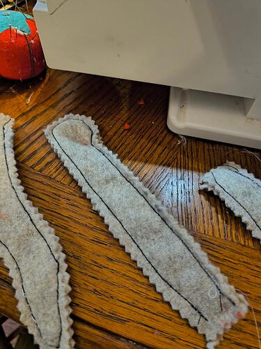 IMG_20250309_171414964_HDR