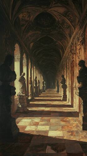 16107f779bb862e334714063e2f9e26d