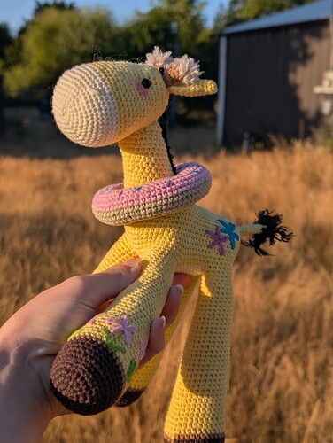 PXL_20250718_025432197.PORTRAIT.ORIGINAL