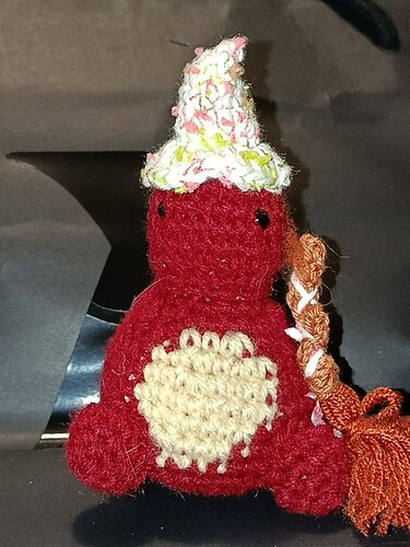 IMG_20260130_192704_037