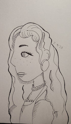 IMG_20260209_232057629