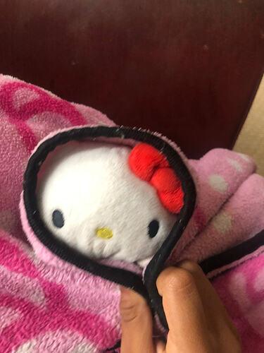 78604845359__F4578E44-EED7-41FD-93E6-48735CA6331A