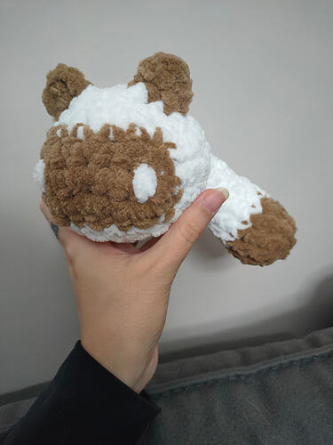 e9a4b473dc3d3f7bb2cb214e894eb6f3e70be0cc