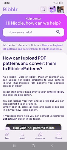 Screenshot_20251001_154330_Ribblr