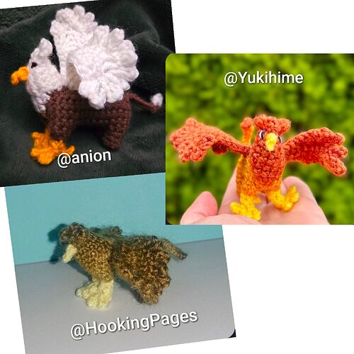 Photoroom-20251230_094903252