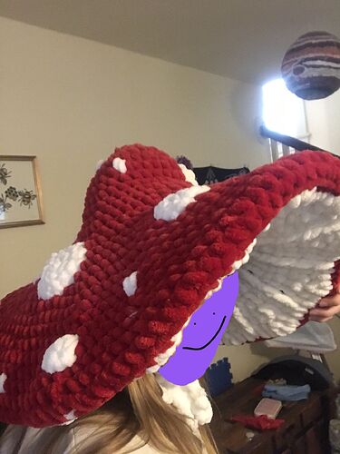 92C3E027-6D46-4EC2-9AE2-F54461F06298