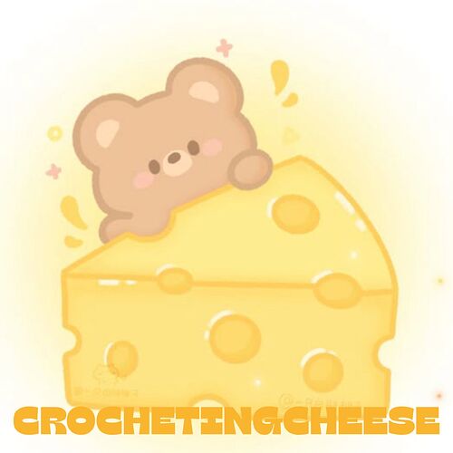 CROCHETINGCHEESE.zip - 1