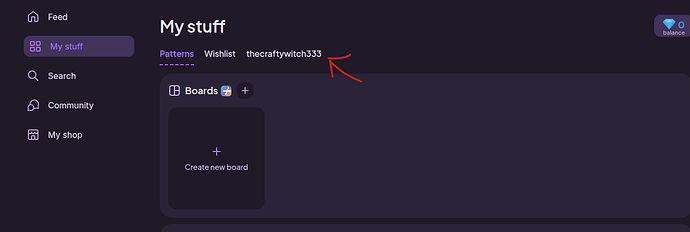 Screenshot 2026-01-17 3.14.05 PM