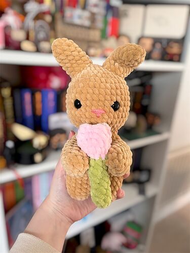 Photoroom_20260415_182039