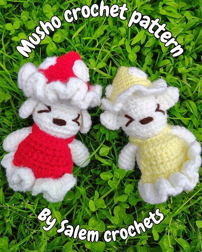 Tester call_20250609_155243_0000