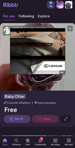 Screenshot_20261002_074225_Ribblr
