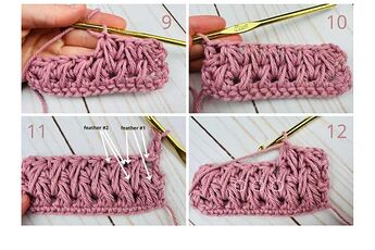 Screenshots_2025-06-10-09-31-32