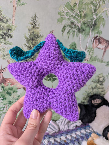 PXL_20250820_115455153