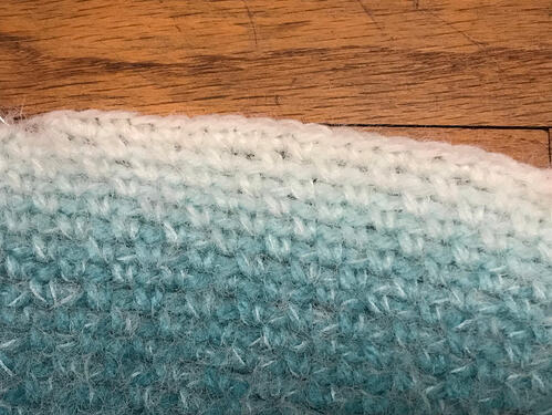 B664FAD0-B23E-414F-B2B3-757D3199870F