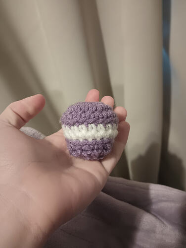 IMG_20251207_171228415