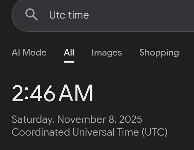 Screenshot_20251107_184729_Google