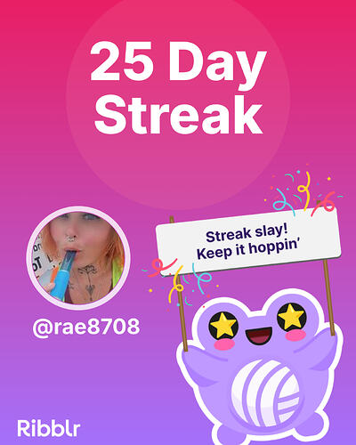 ribbot-streak-1793225256485