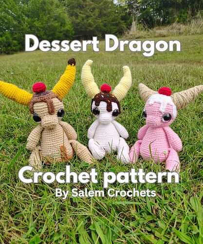 Dessert dragon_20240923_024052_0000