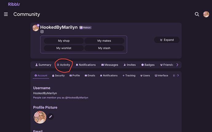 Screenshot 2026-01-18 9.37.50 AM