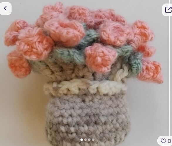 Screenshot 2026-01-18 204737