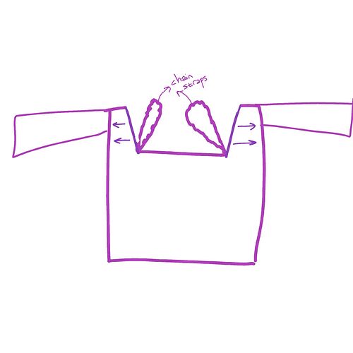 Başlıksız464_20260106000336