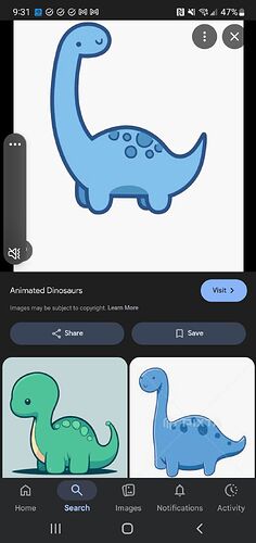 Screenshot_20260320-213109_Google