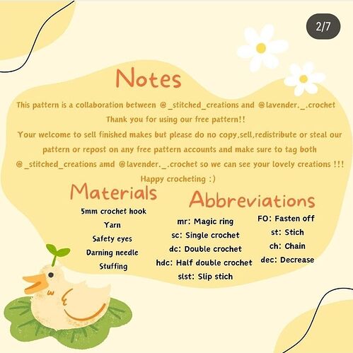 Screenshot_20250704_093834_Chrome