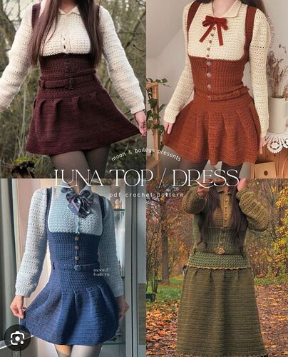 Screenshot_20260405-114810