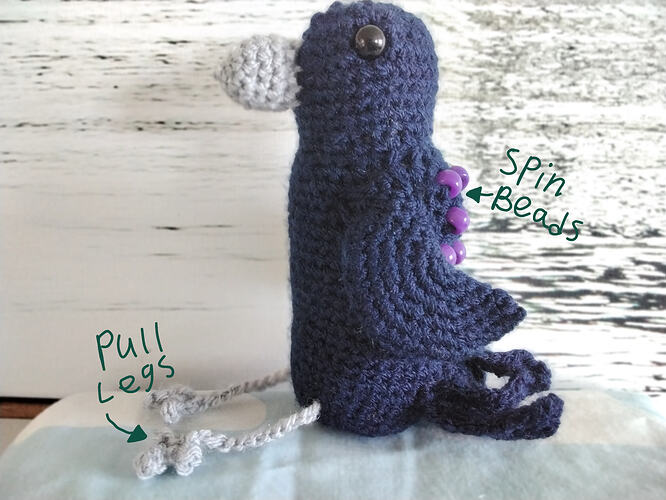 Untitled121_20260412164129