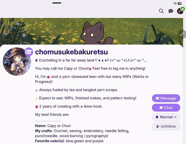 Screenshot_20260807_152208_Ribblr