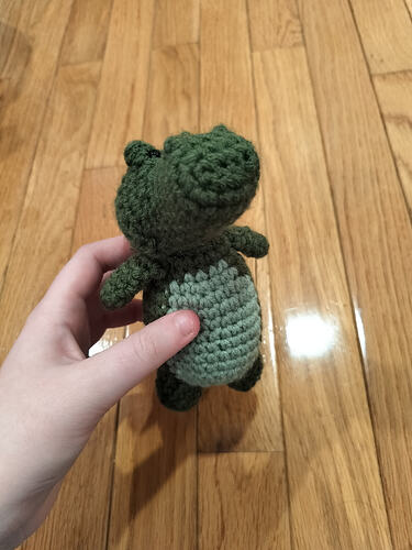 IMG_17730068813752170721116848599109