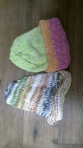 webcam-photo 3-29-2026 5-38-33 PM