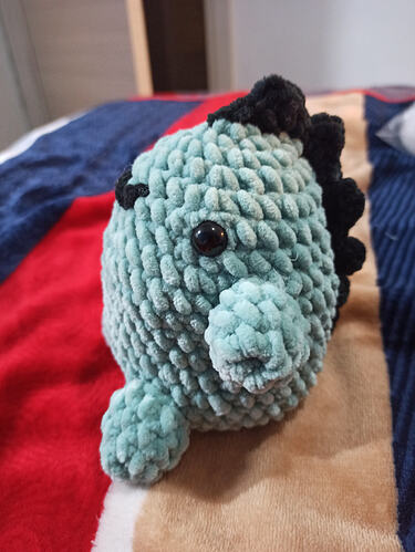 IMG_17691083780164877418843089546853