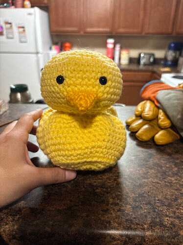 16d47e94b940daead0c1f349a4473be74d02e690_2_562x750