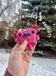 Your paragraph text - 8