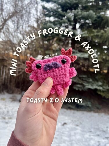 Your paragraph text - 8