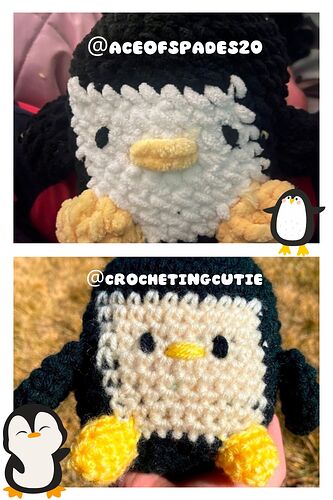 @crochetingcutie