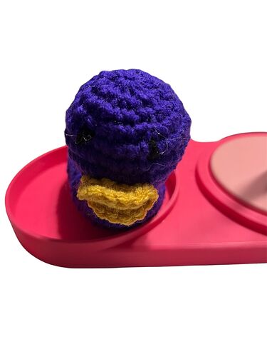 Photoroom_20260330_014458