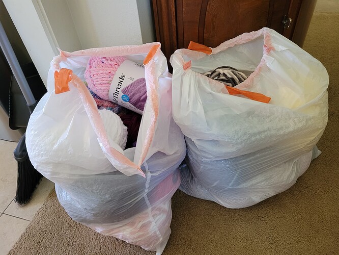 IMG_17520006412956299990221024498347