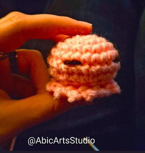 Screenshot_20260121-230133_Ribblr~2