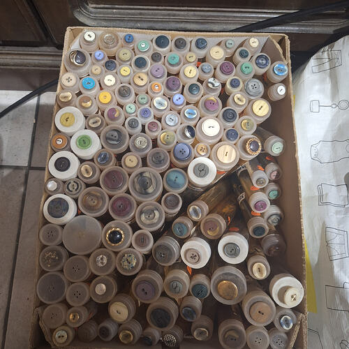 IMG_17685734851451397903268972097898