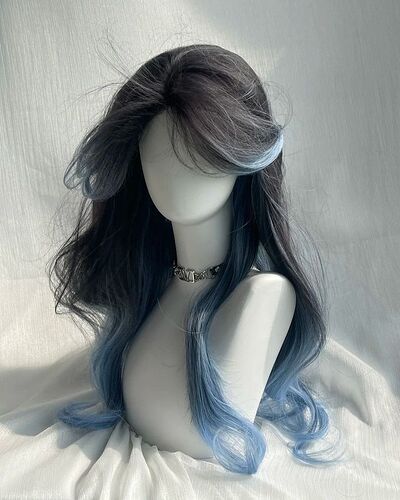 f0f54ad5e05a31a349955bc96bb74d02