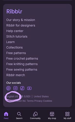 Screenshot_20260803_113757_Ribblr